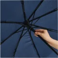 Gadżety_Reklamowe_POLAGIFT_parasol_MISTRAL_ (2).webp