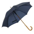 Gadżety-Reklamowe_POLAGIFT_parasol_JAZZ (1).webp
