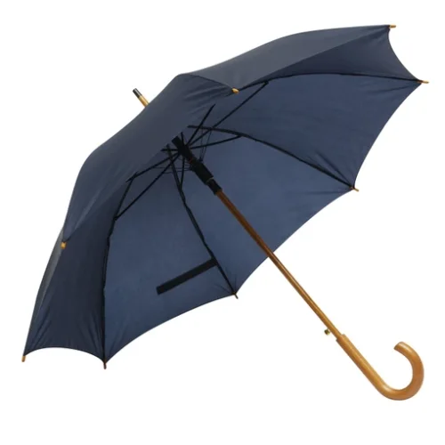 Gadżety-Reklamowe_POLAGIFT_parasol_JAZZ (1).webp