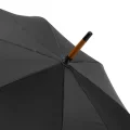 Gadżety-Reklamowe_POLAGIFT_parasol_JAZZ (2).webp