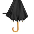 Gadżety-Reklamowe_POLAGIFT_parasol_JAZZ (3).webp