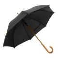 Gadżety-Reklamowe_POLAGIFT_parasol_JAZZ (5).webp