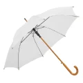 Gadżety-Reklamowe_POLAGIFT_parasol_JAZZ (6).webp