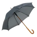 Gadżety-Reklamowe_POLAGIFT_parasol_JAZZ (7).webp