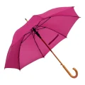 Gadżety-Reklamowe_POLAGIFT_parasol_JAZZ (8).webp