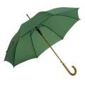 Gadżety-Reklamowe_POLAGIFT_parasol_JAZZ (9).webp