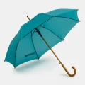Gadżety-Reklamowe_POLAGIFT_parasol_JAZZ (10).webp