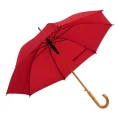 Gadżety-Reklamowe_POLAGIFT_parasol_JAZZ (11).webp