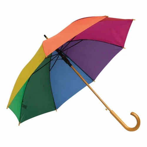 Gadżety_Reklamowe_POLAGIFT_parasol_TANGO (1).webp