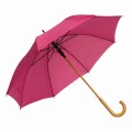 Gadżety_Reklamowe_POLAGIFT_parasol_TANGO (2).webp
