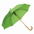 Gadżety_Reklamowe_POLAGIFT_parasol_TANGO (3).webp
