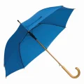 Gadżety_Reklamowe_POLAGIFT_parasol_TANGO (4).webp