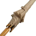 Gadżety_Reklamowe_POLAGIFT_parasol_TANGO (5).webp