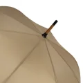 Gadżety_Reklamowe_POLAGIFT_parasol_TANGO (6).webp