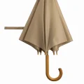 Gadżety_Reklamowe_POLAGIFT_parasol_TANGO (7).webp