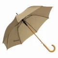Gadżety_Reklamowe_POLAGIFT_parasol_TANGO (9).webp