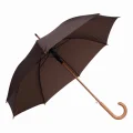 Gadżety_Reklamowe_POLAGIFT_parasol_TANGO (10).webp