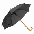 Gadżety_Reklamowe_POLAGIFT_parasol_TANGO (11).webp