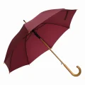 Gadżety_Reklamowe_POLAGIFT_parasol_TANGO (12).webp
