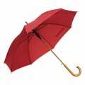 Gadżety_Reklamowe_POLAGIFT_parasol_TANGO (13).webp