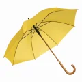 Gadżety_Reklamowe_POLAGIFT_parasol_TANGO (14).webp