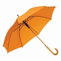 Gadżety_Reklamowe_POLAGIFT_parasol_TANGO (15).webp