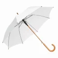 Gadżety_Reklamowe_POLAGIFT_parasol_TANGO (16).webp