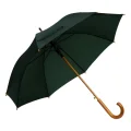 Gadżety_Reklamowe_POLAGIFT_parasol_TANGO (17).webp