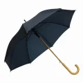 Gadżety_Reklamowe_POLAGIFT_parasol_TANGO (18).webp