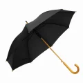 Gadżety_Reklamowe_POLAGIFT_parasol_TANGO (19).webp