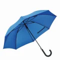Gadżety_Reklamowe_POLAGIFT_parasol_WIND (14).webp