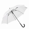 Gadżety_Reklamowe_POLAGIFT_parasol_WIND (15).webp