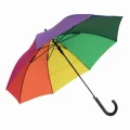 Gadżety_Reklamowe_POLAGIFT_parasol_WIND (16).webp