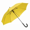 Gadżety_Reklamowe_POLAGIFT_parasol_WIND (17).webp