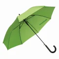 Gadżety_Reklamowe_POLAGIFT_parasol_WIND (18).webp