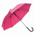 Gadżety_Reklamowe_POLAGIFT_parasol_WIND (1).webp