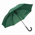 Gadżety_Reklamowe_POLAGIFT_parasol_WIND (2).webp
