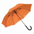 Gadżety_Reklamowe_POLAGIFT_parasol_WIND (3).webp