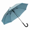 Gadżety_Reklamowe_POLAGIFT_parasol_WIND (4).webp