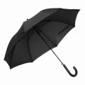 Gadżety_Reklamowe_POLAGIFT_parasol_WIND (6).webp