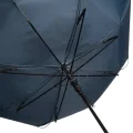 Gadżety_Reklamowe_POLAGIFT_parasol_WIND (7).webp