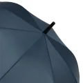 Gadżety_Reklamowe_POLAGIFT_parasol_WIND (8).webp