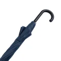 Gadżety_Reklamowe_POLAGIFT_parasol_WIND (9).webp