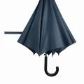 Gadżety_Reklamowe_POLAGIFT_parasol_WIND (10).webp