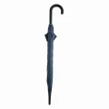 Gadżety_Reklamowe_POLAGIFT_parasol_WIND (11).webp