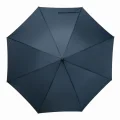 Gadżety_Reklamowe_POLAGIFT_parasol_WIND (12).webp