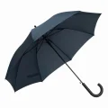 Gadżety_Reklamowe_POLAGIFT_parasol_WIND (13).webp