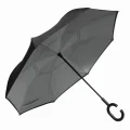 Gadżety_Reklamowe_POLAGIFT_parasol_FLIPPED (2).webp