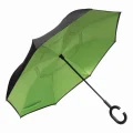 Gadżety_Reklamowe_POLAGIFT_parasol_FLIPPED (3).webp