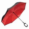 Gadżety_Reklamowe_POLAGIFT_parasol_FLIPPED (4).webp